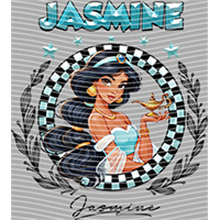 Disney Style-DSN 265